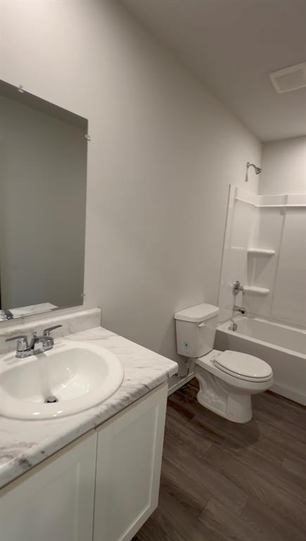 3911 Northridge Road Property Photo 16