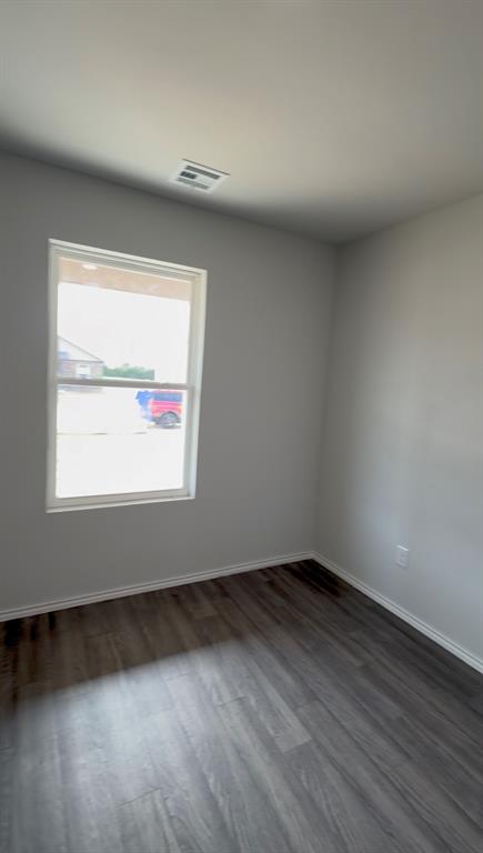 3911 Northridge Road Property Photo 17