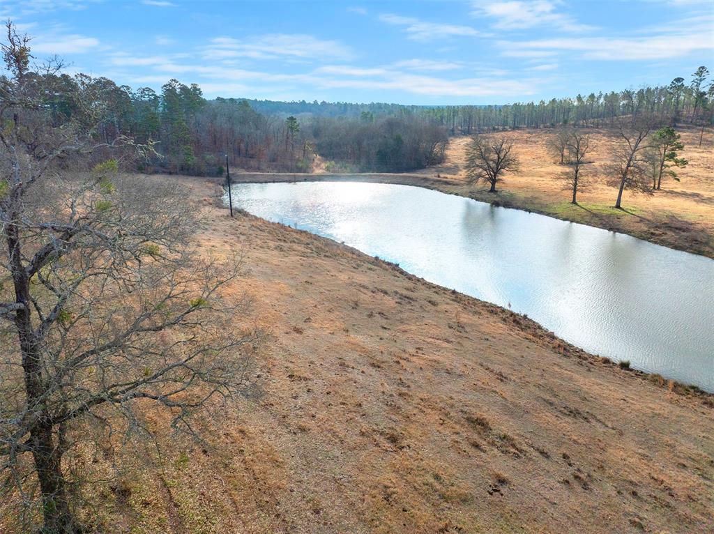 448 Wyr 56600 Road Property Photo 2
