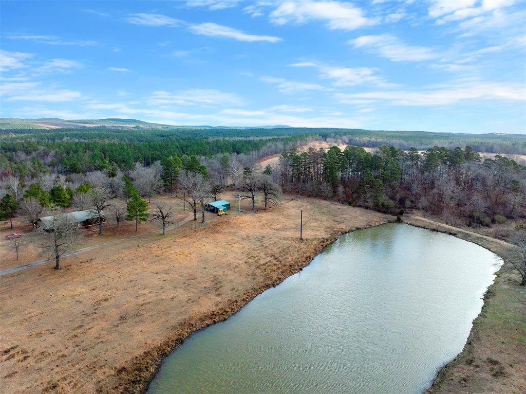448 Wyr 56600 Road Property Photo 3