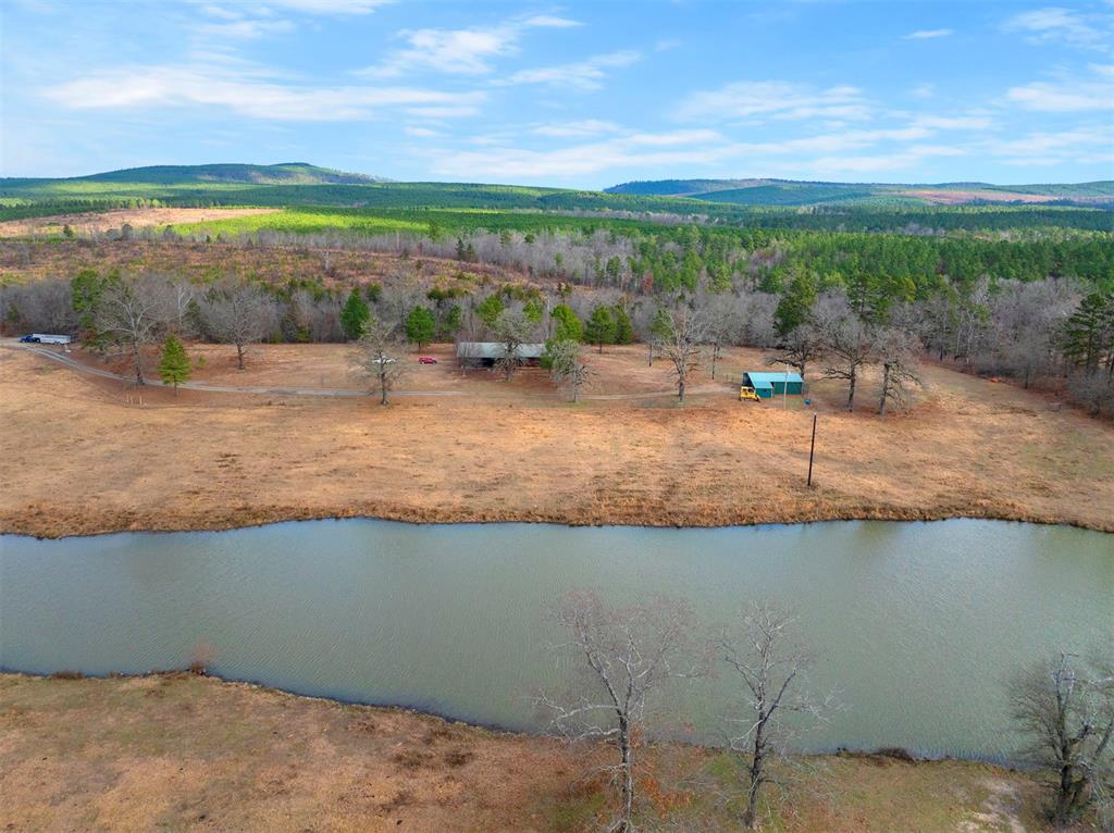 448 Wyr 56600 Road Property Photo 4