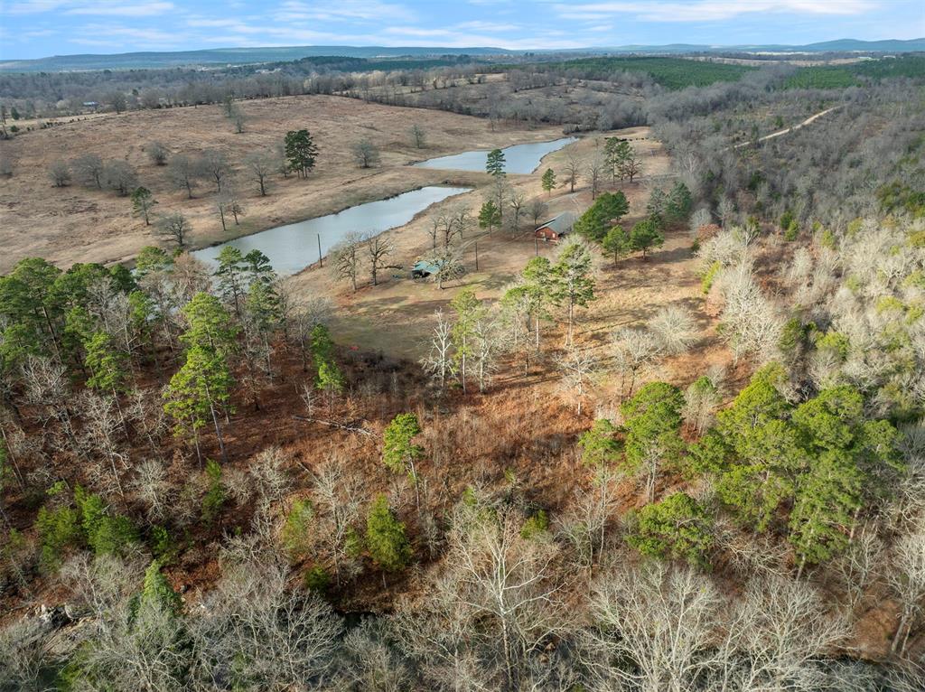 448 Wyr 56600 Road Property Photo 15