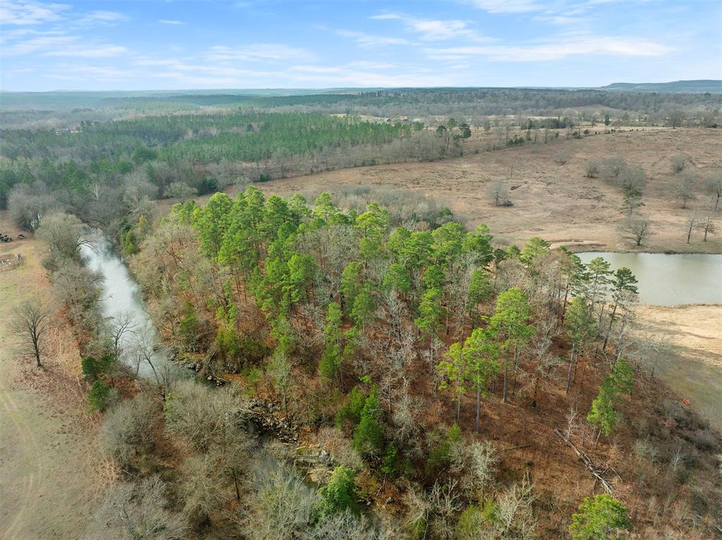 448 Wyr 56600 Road Property Photo 16