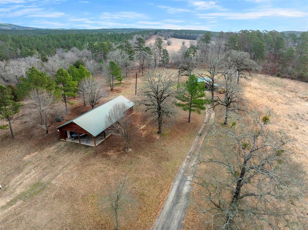 448 Wyr 56600 Road Property Photo 19