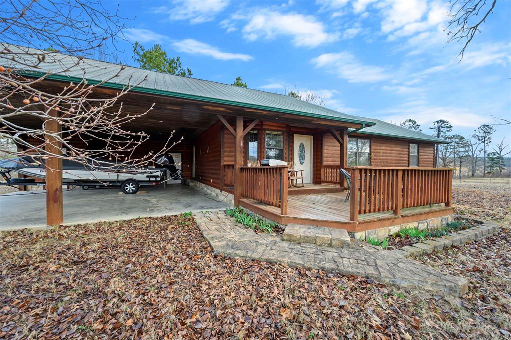 448 Wyr 56600 Road Property Photo 20