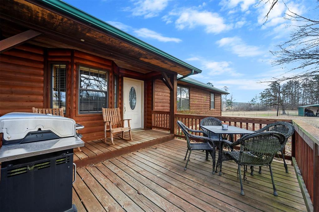 448 Wyr 56600 Road Property Photo 21