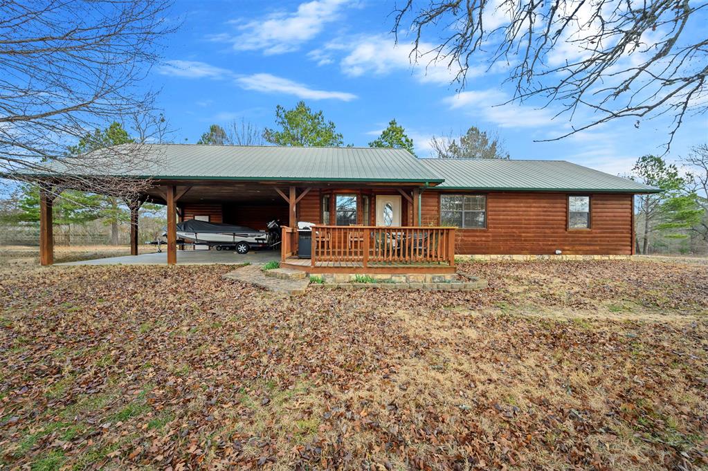 448 Wyr 56600 Road Property Photo 22