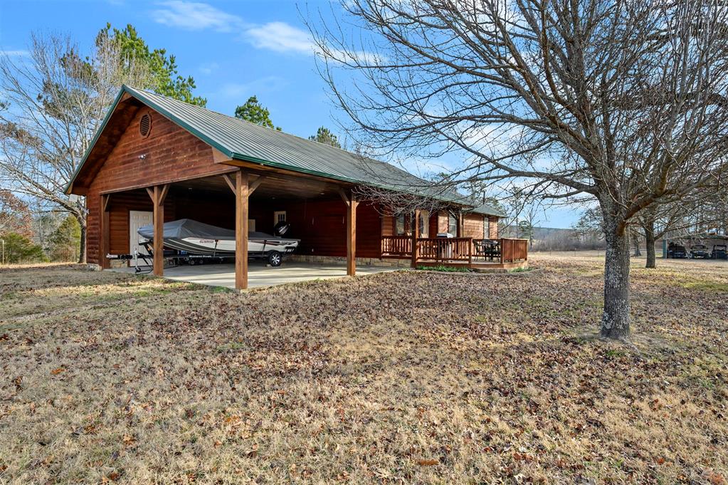 448 Wyr 56600 Road Property Photo 23