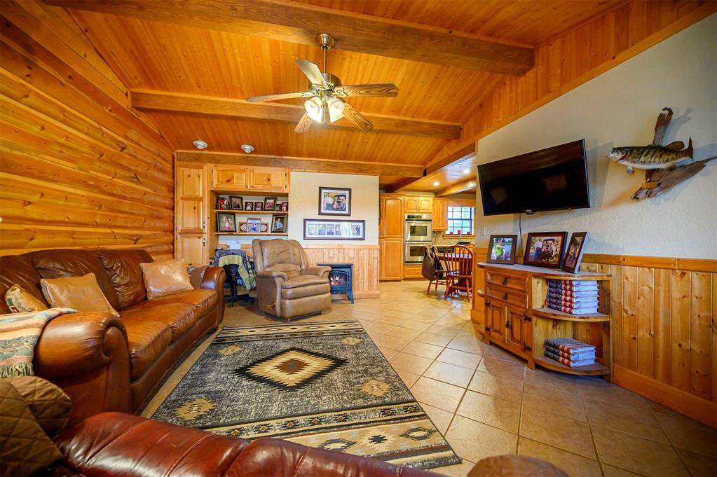 448 Wyr 56600 Road Property Photo 24