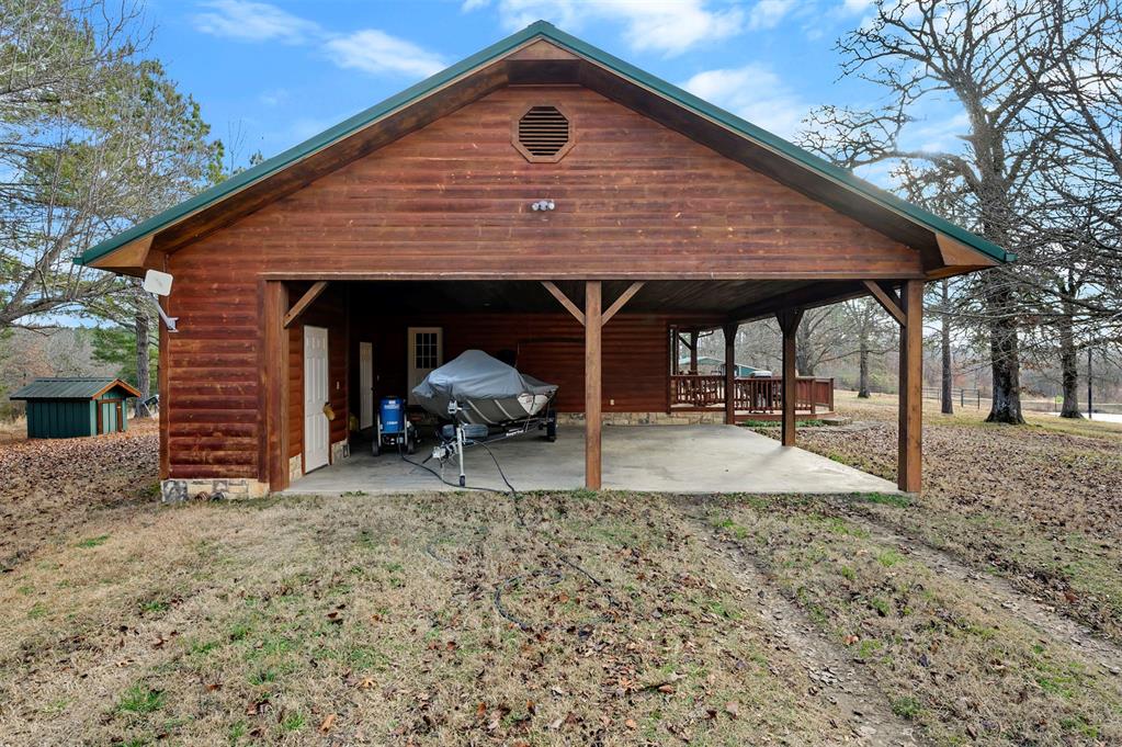 448 Wyr 56600 Road Property Photo 25