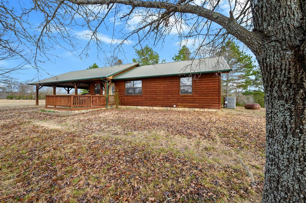 448 Wyr 56600 Road Property Photo 26