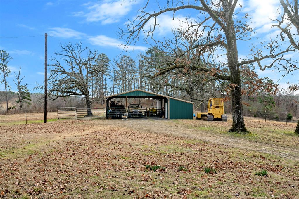 448 Wyr 56600 Road Property Photo 27