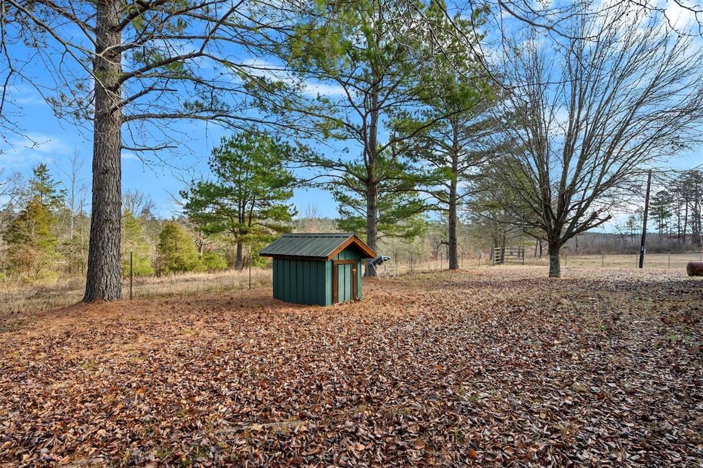 448 Wyr 56600 Road Property Photo 28