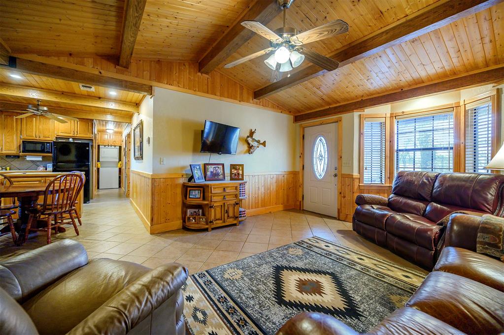 448 Wyr 56600 Road Property Photo 29