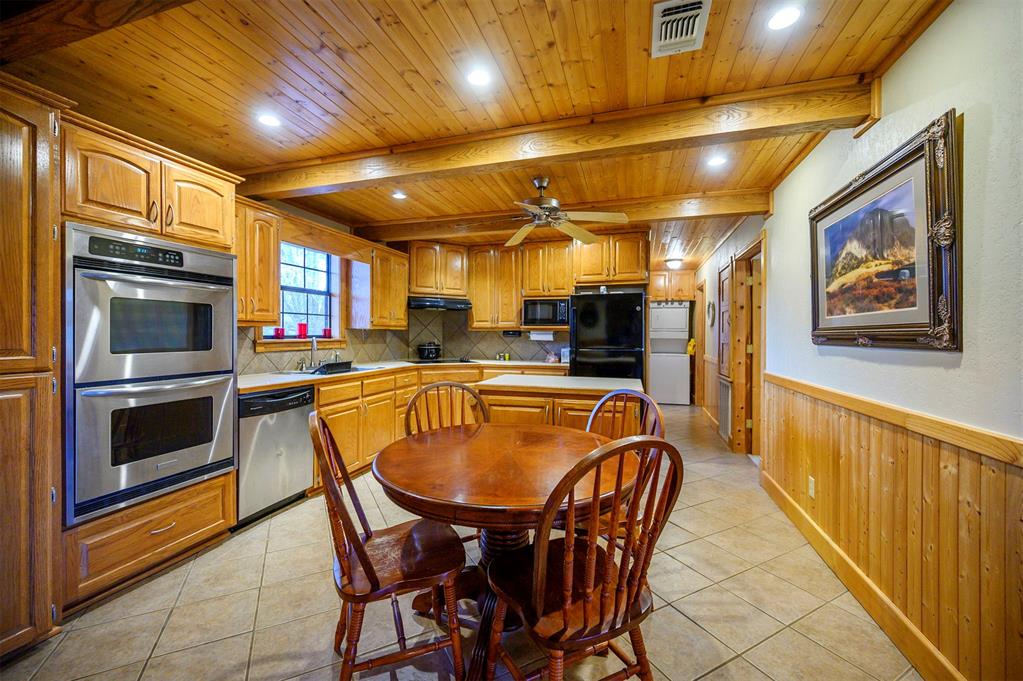 448 Wyr 56600 Road Property Photo 30