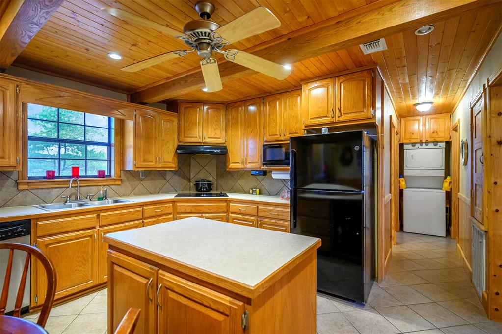 448 Wyr 56600 Road Property Photo 31