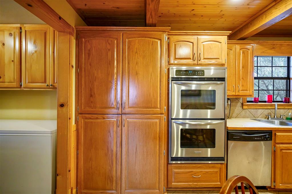 448 Wyr 56600 Road Property Photo 32