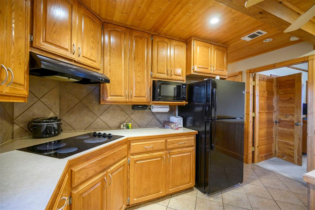 448 Wyr 56600 Road Property Photo 33