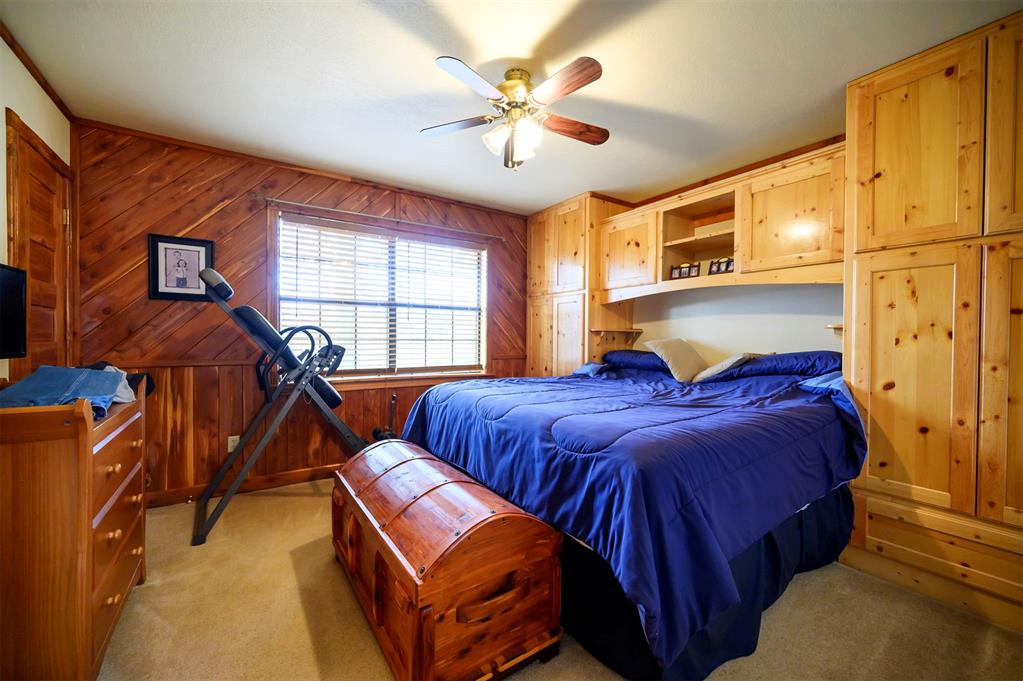 448 Wyr 56600 Road Property Photo 35