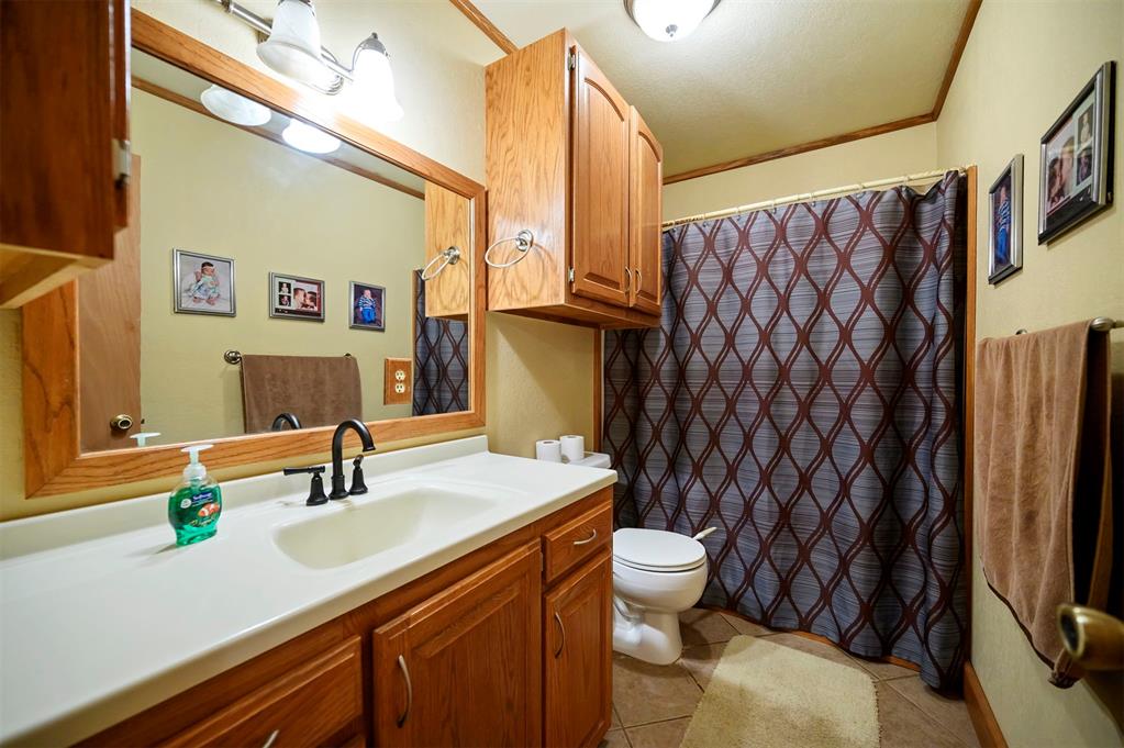 448 Wyr 56600 Road Property Photo 37