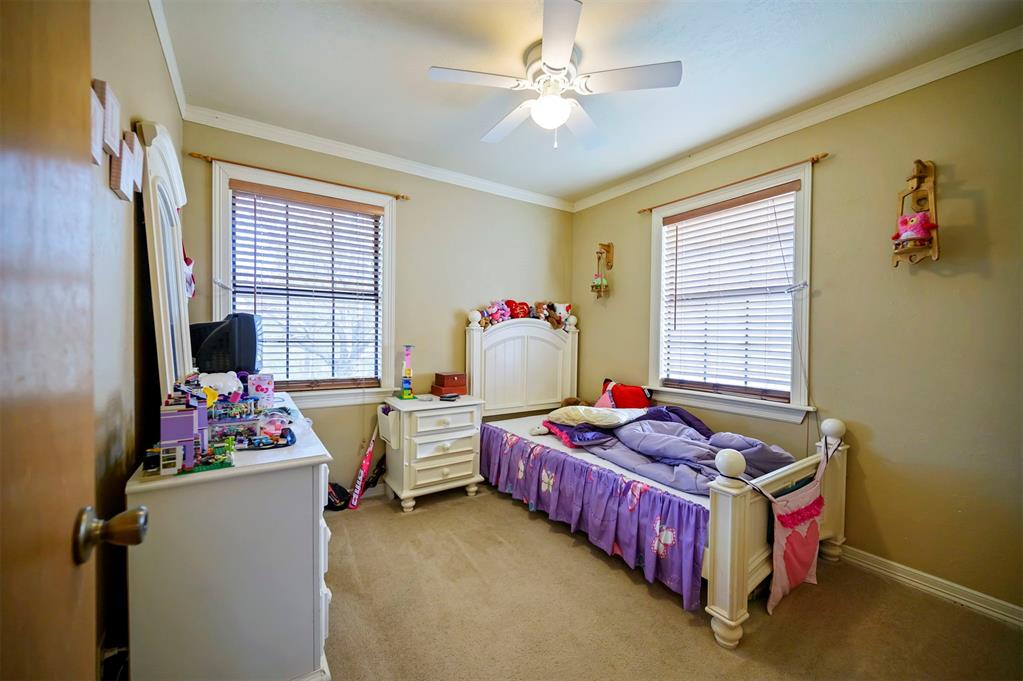 448 Wyr 56600 Road Property Photo 38