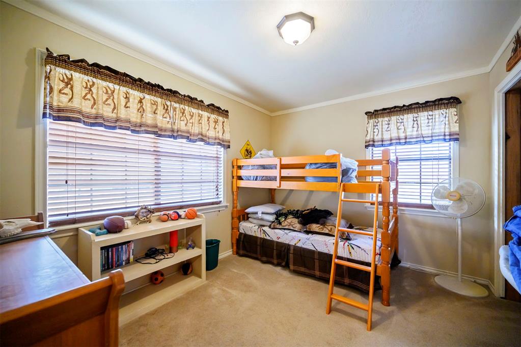 448 Wyr 56600 Road Property Photo 39