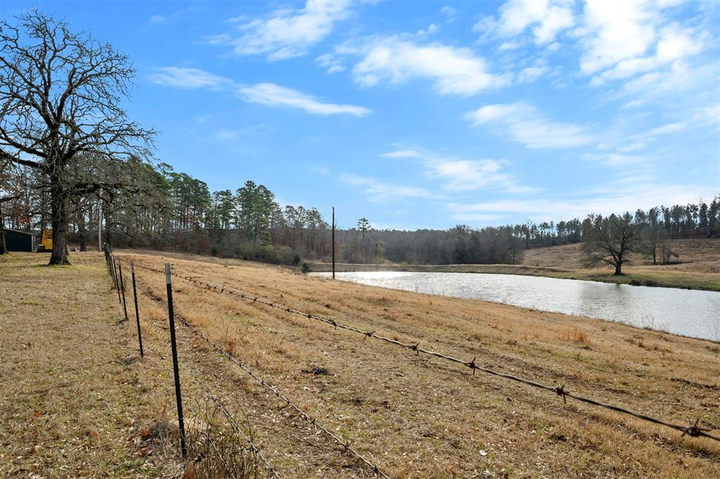 448 Wyr 56600 Road Property Photo 40