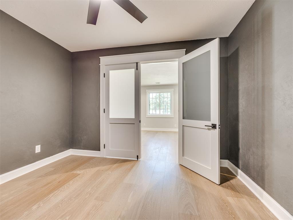 11124 Se 44th Place Property Photo 14