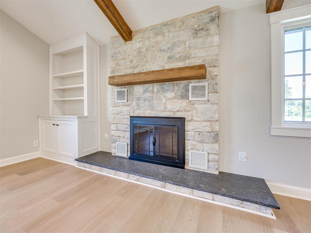 11124 Se 44th Place Property Photo 18