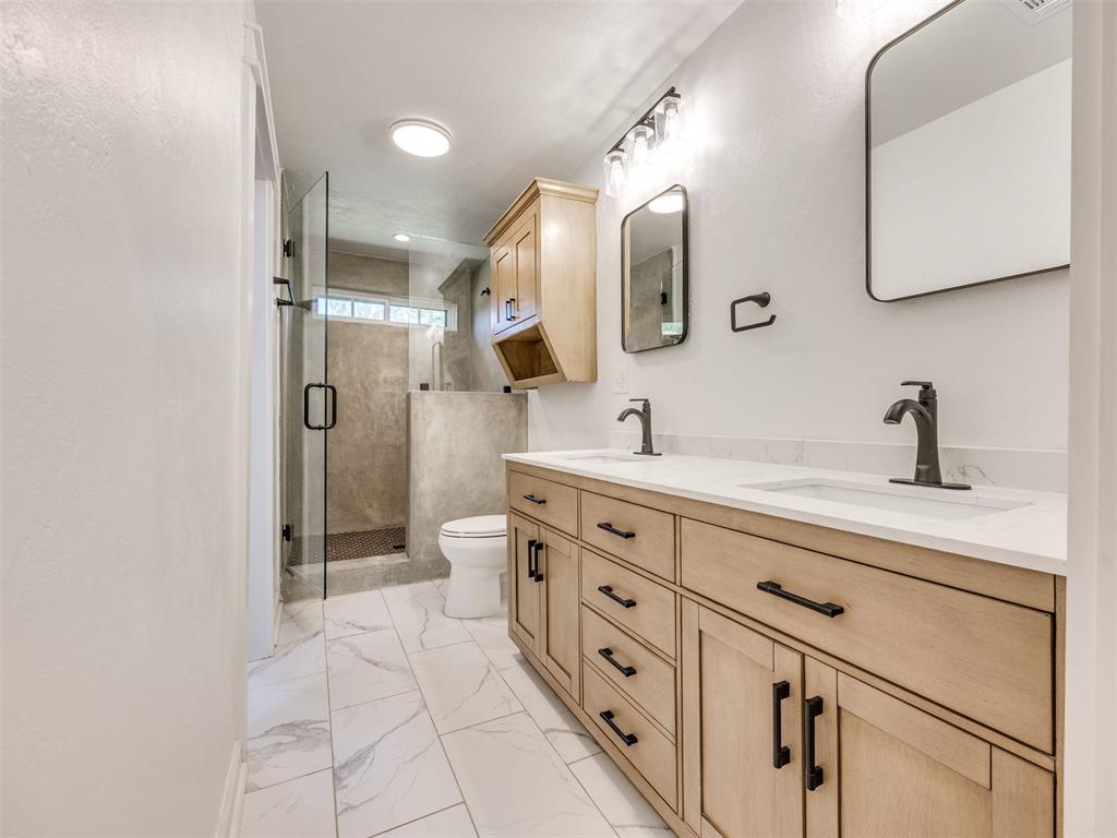 11124 Se 44th Place Property Photo 19