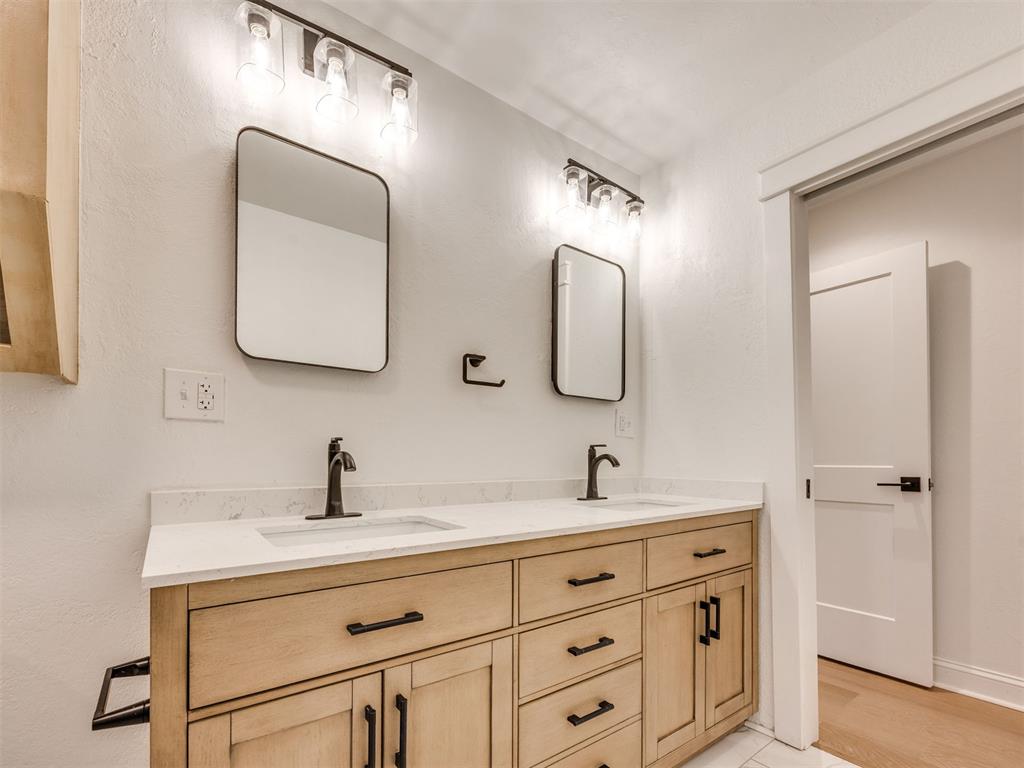 11124 Se 44th Place Property Photo 20