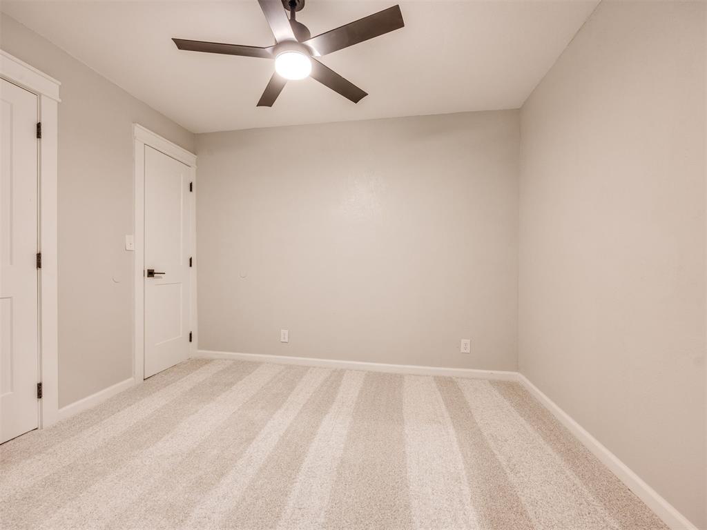 11124 Se 44th Place Property Photo 22
