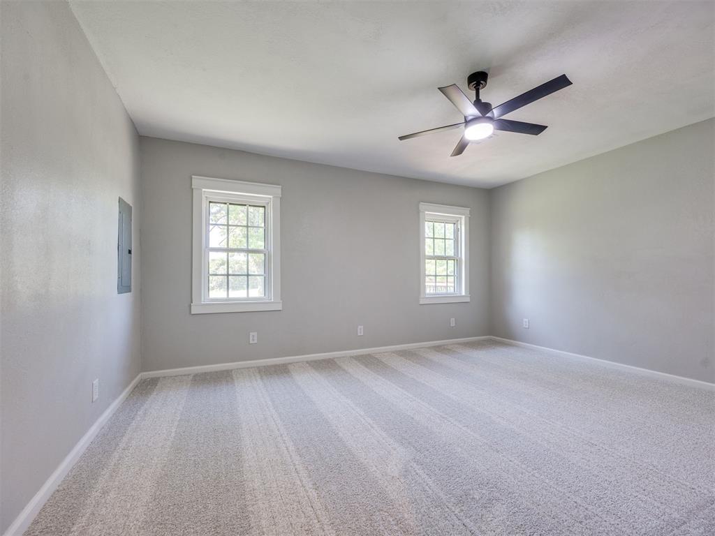 11124 Se 44th Place Property Photo 23
