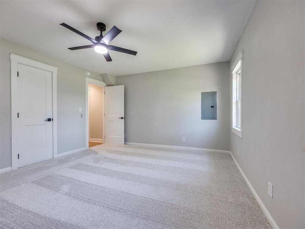 11124 Se 44th Place Property Photo 24