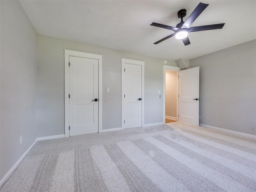 11124 Se 44th Place Property Photo 25
