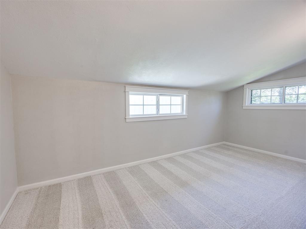 11124 Se 44th Place Property Photo 26