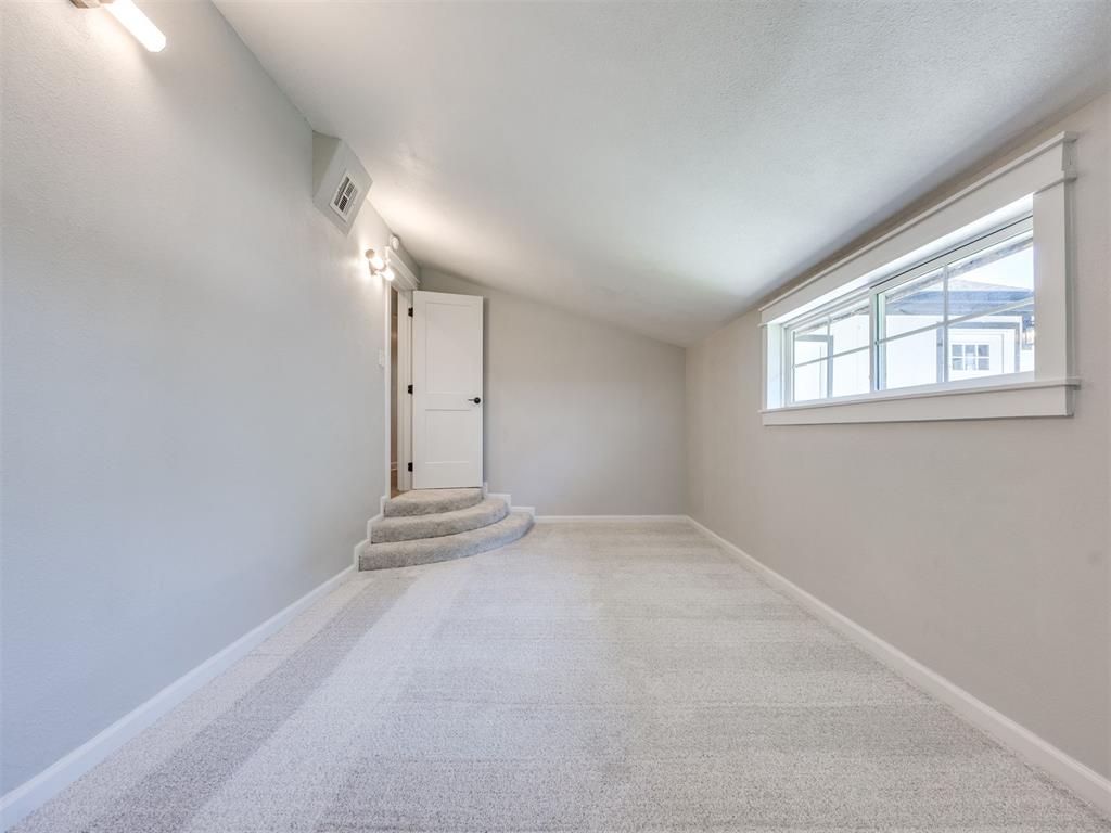 11124 Se 44th Place Property Photo 28
