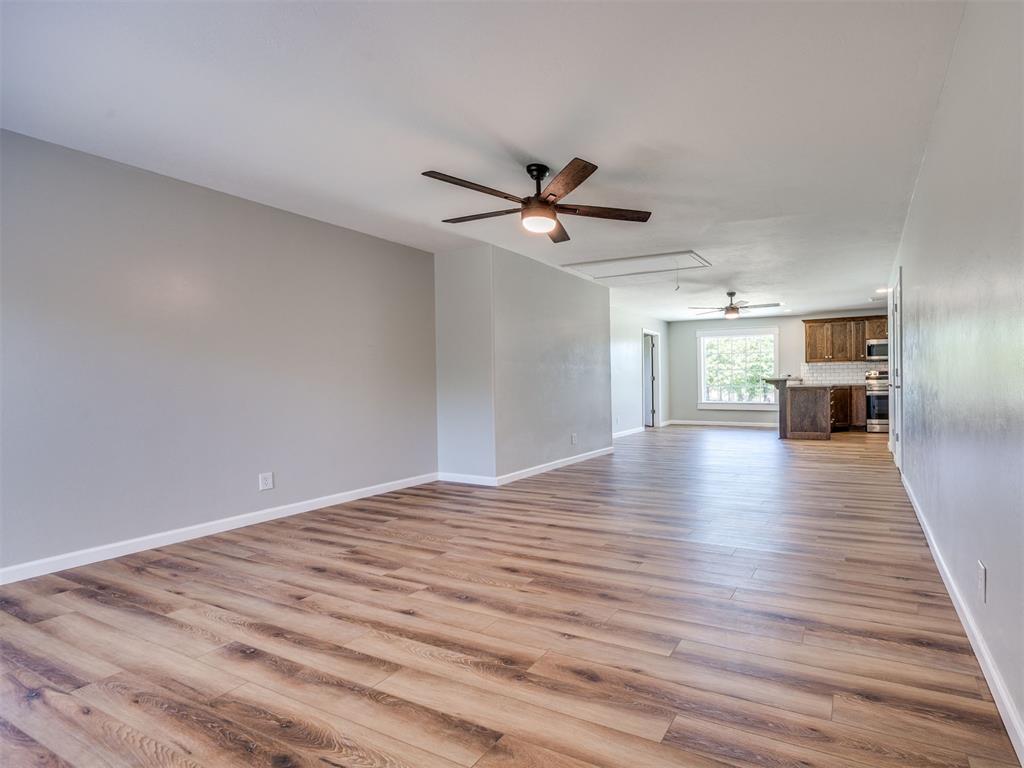 11124 Se 44th Place Property Photo 35