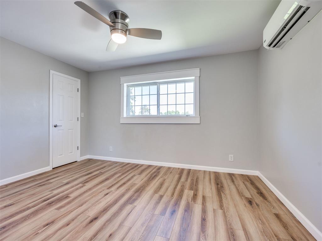 11124 Se 44th Place Property Photo 39