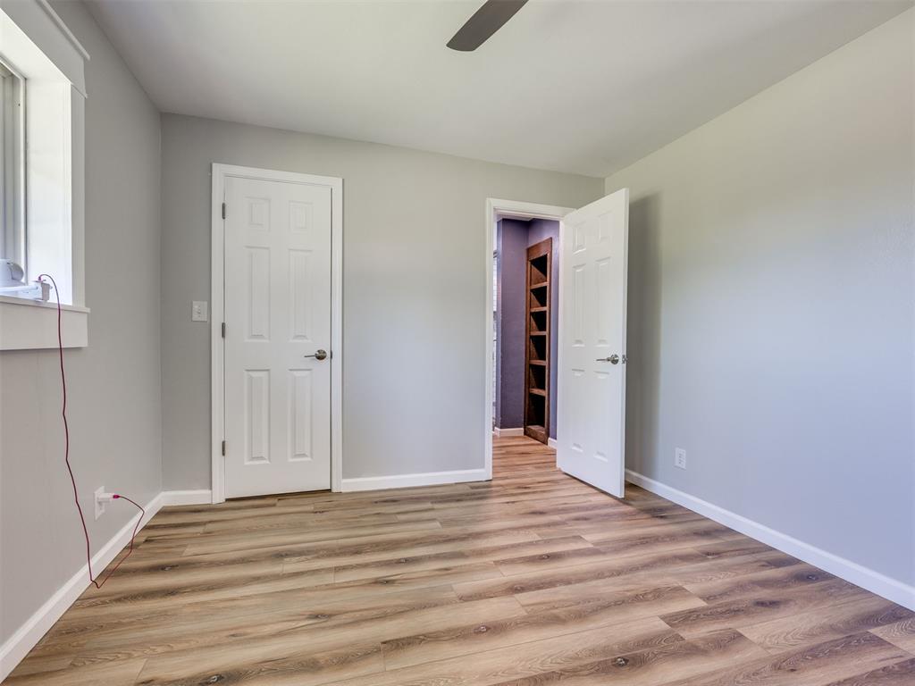 11124 Se 44th Place Property Photo 45