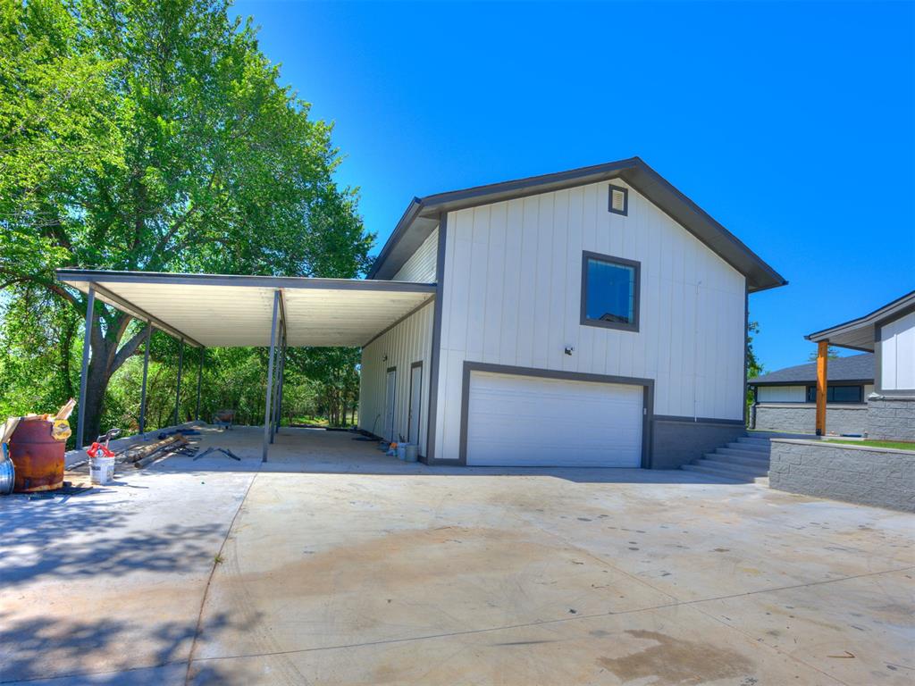 11124 Se 44th Place Property Photo 47