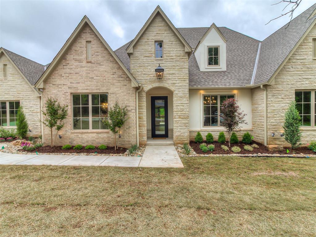 13116 Pennington Way Property Photo 2