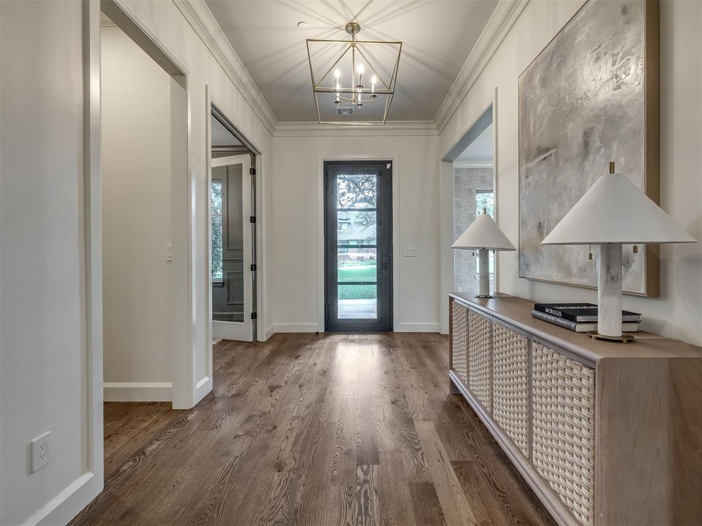 13116 Pennington Way Property Photo 4