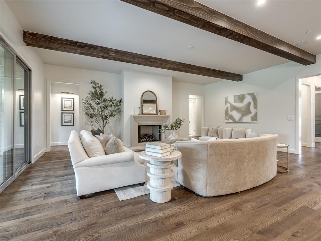 13116 Pennington Way Property Photo 8