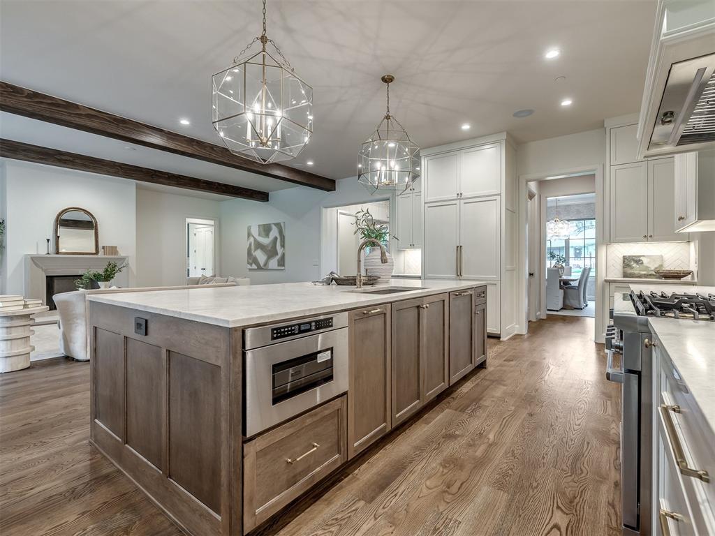 13116 Pennington Way Property Photo 15