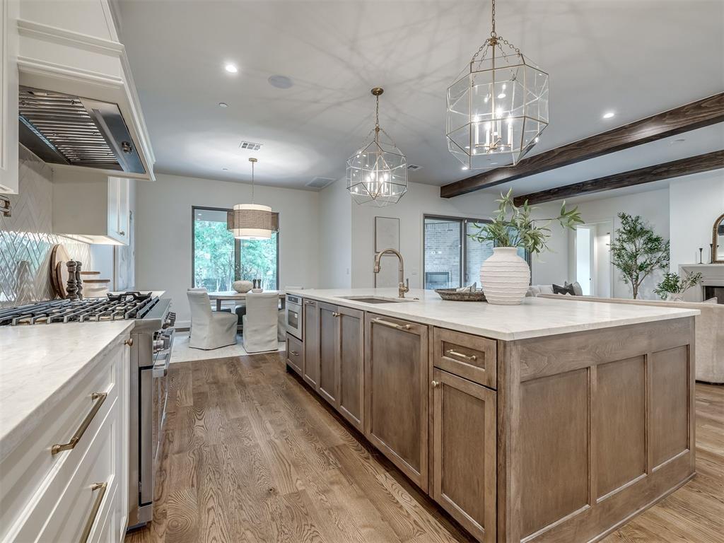 13116 Pennington Way Property Photo 16