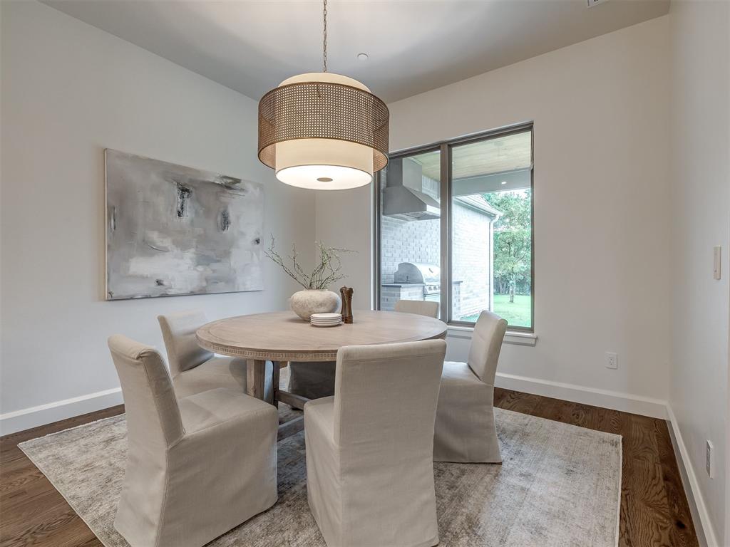 13116 Pennington Way Property Photo 17
