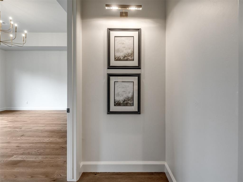 13116 Pennington Way Property Photo 21