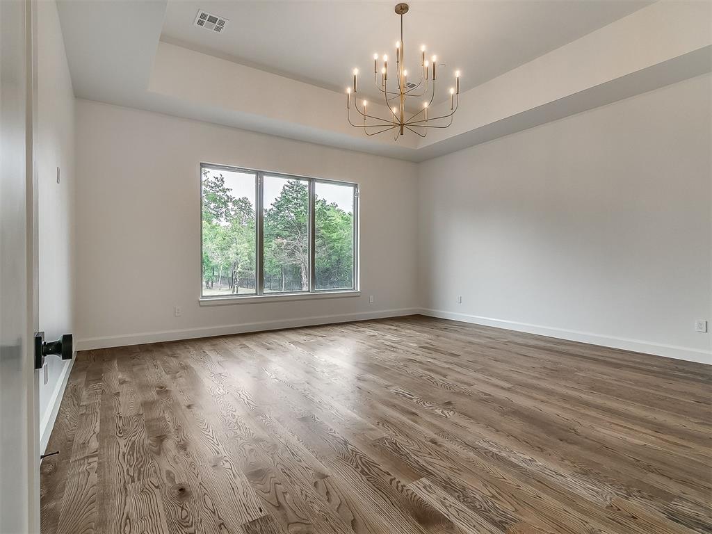 13116 Pennington Way Property Photo 22
