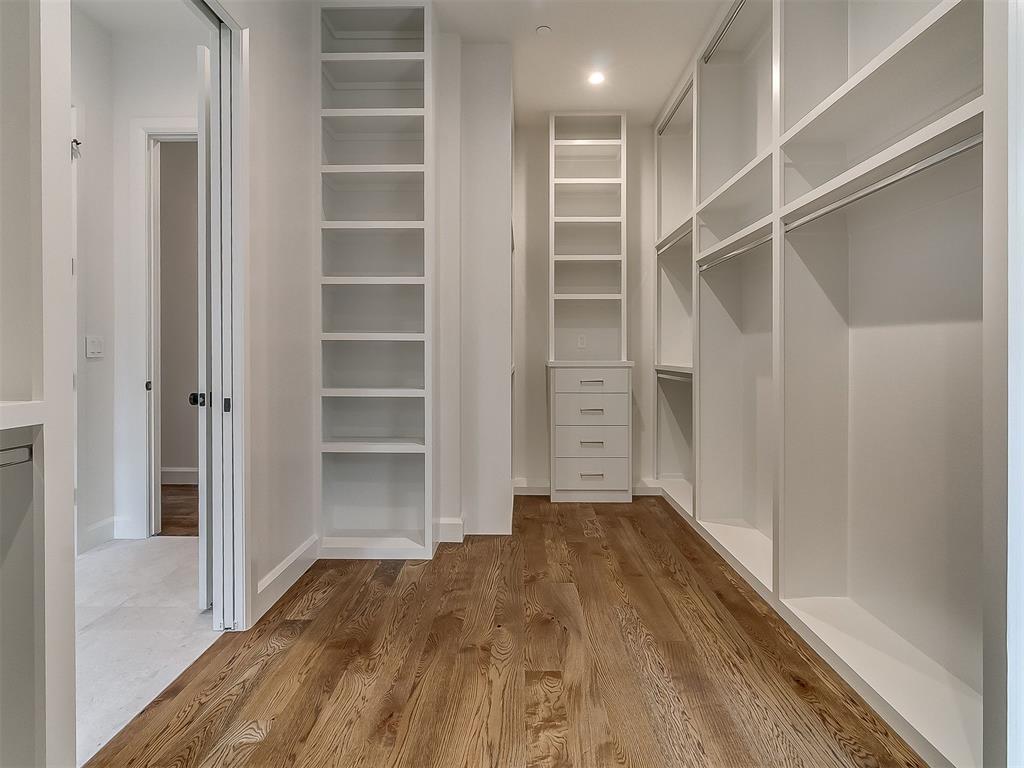 13116 Pennington Way Property Photo 27